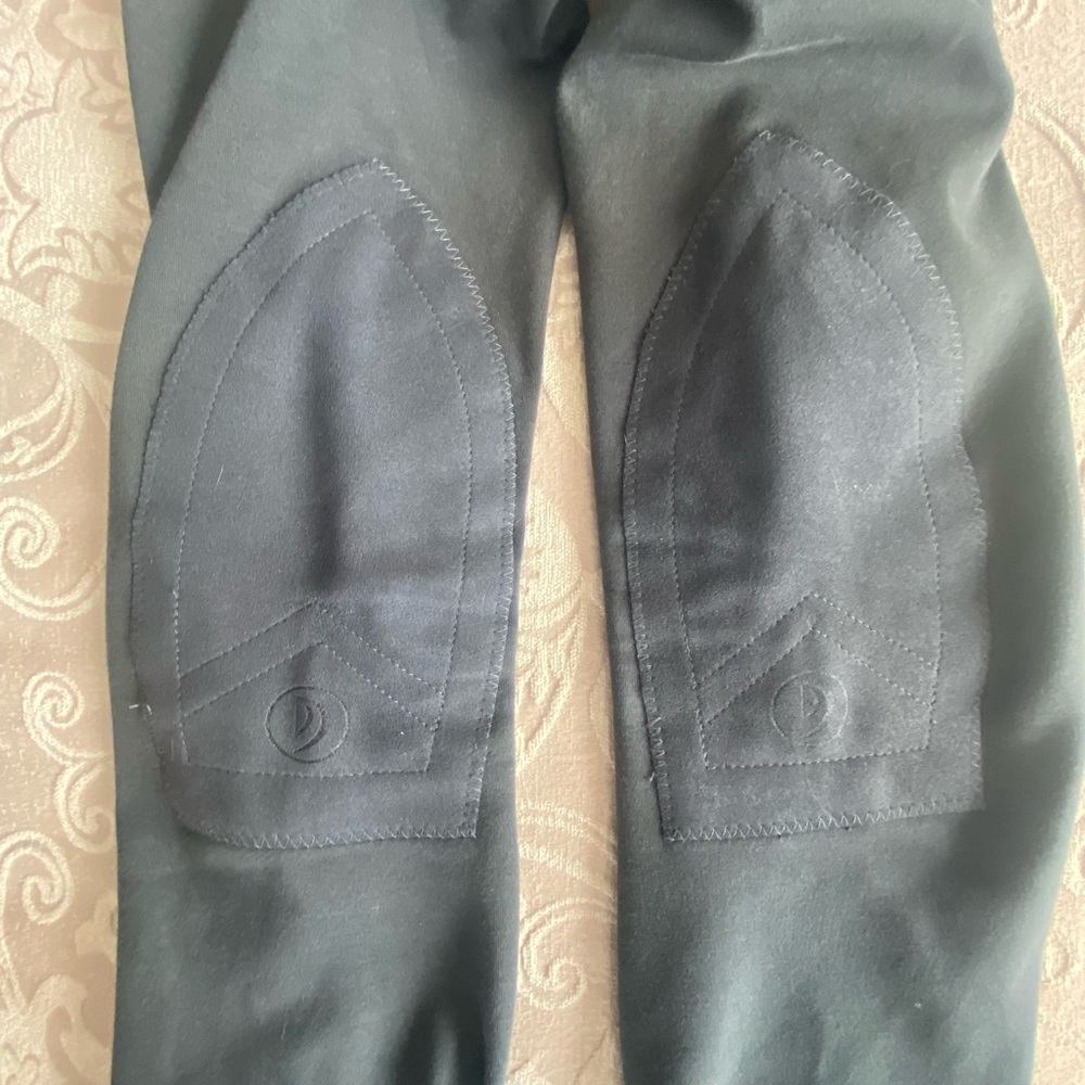 Devon Aire Breeches - image 5